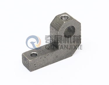 碟山-浙江奇展機械制造有限公司